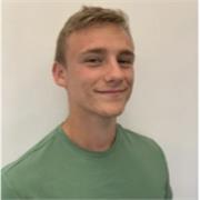 Je suis en licence 2 de STAPS et passionné par mes études. Ainsi, j’aimerais proposer différentes séances de sport à des personnes motivé.(aquagym, renforcement musculaire, prépa physique)